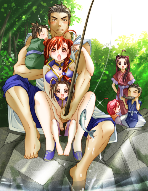 �g���l����Ղ��܂�����